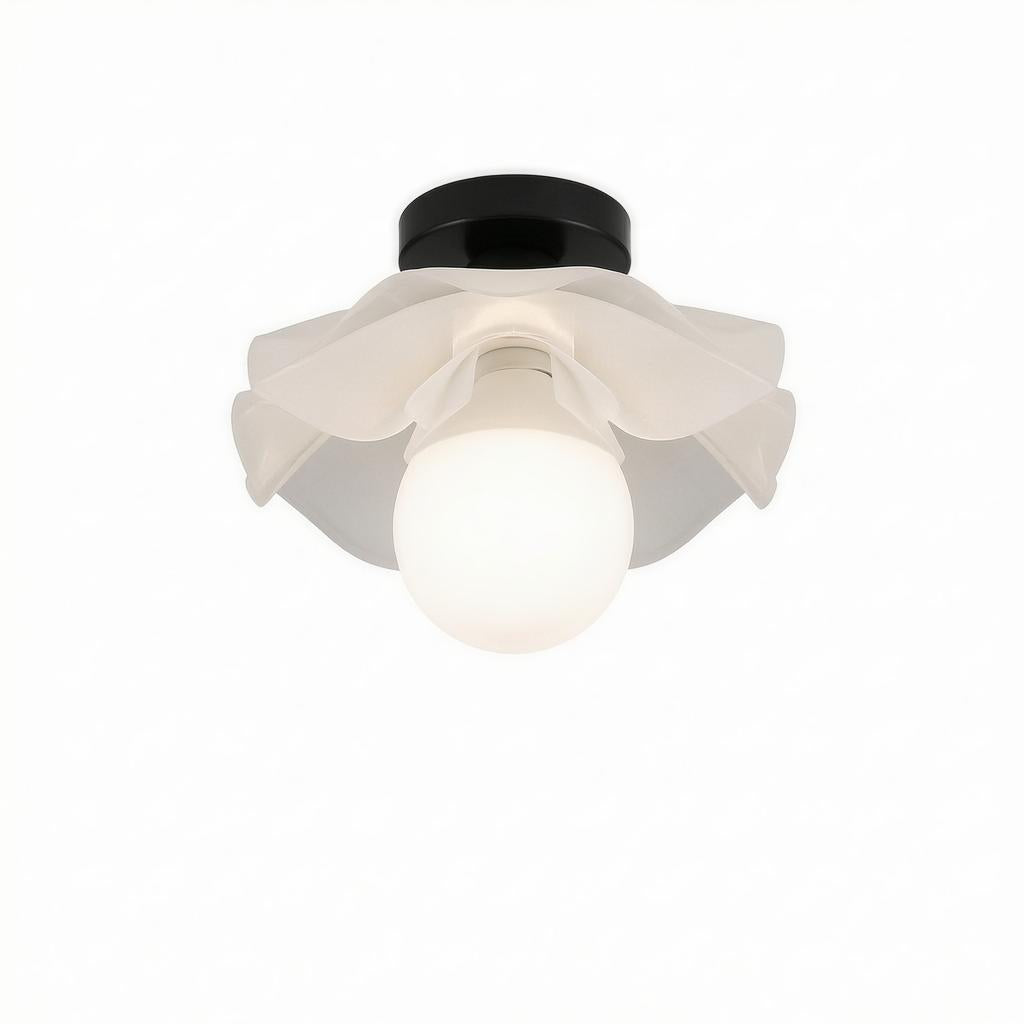 Orianex | Semi Flush Mounted Ceiling Light