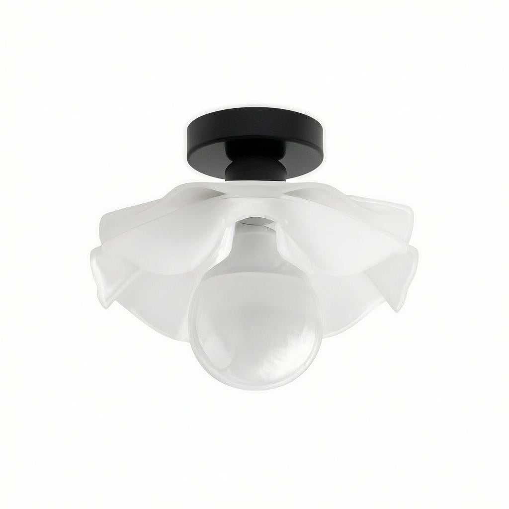 Orianex | Semi Flush Mounted Ceiling Light
