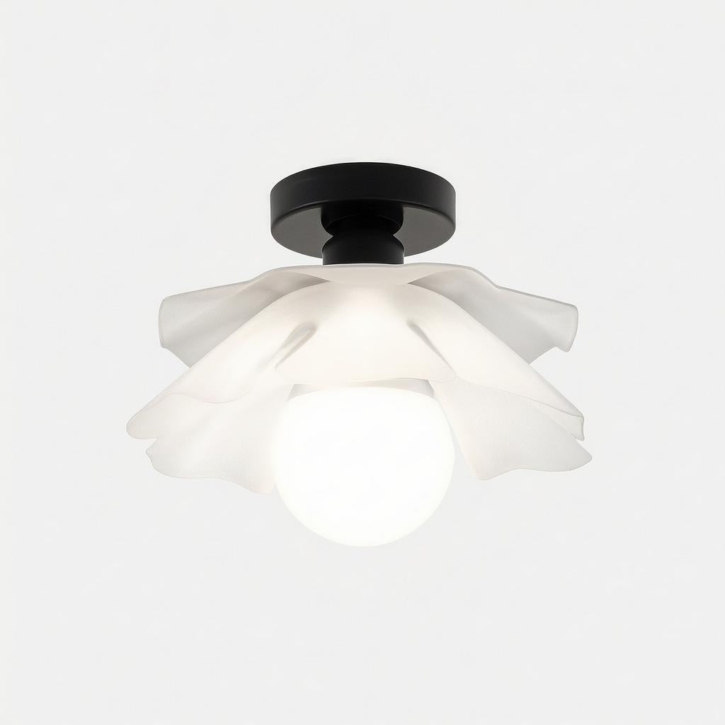 Orianex | Semi Flush Mounted Ceiling Light