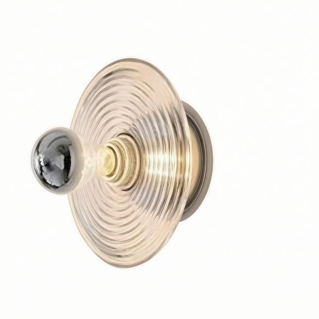 Caravella | Flush Mounted Ceiling Light