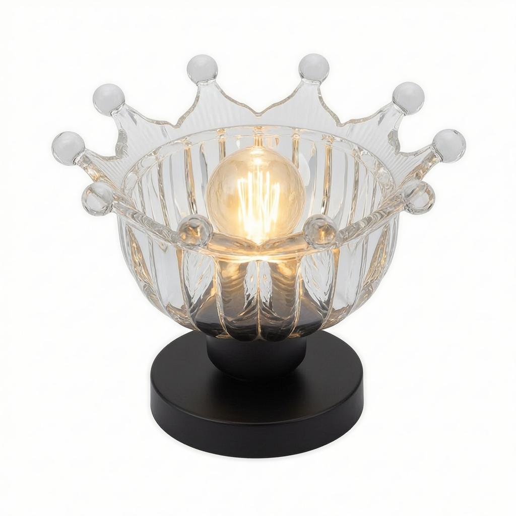 Solvian | Flush Mounted Ceiling Light