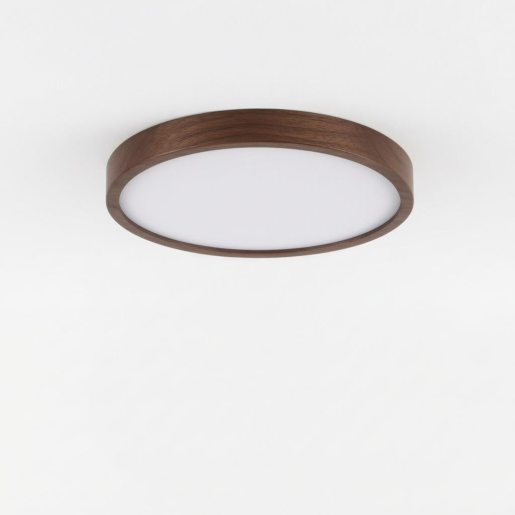 Bellini | Flush Mounted Ceiling Light