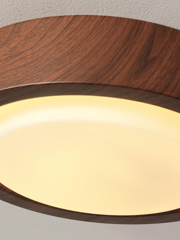 Farin | Flush Mounted Ceiling Light