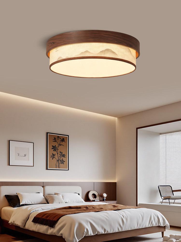 Miranto | Flush Mounted Ceiling Light