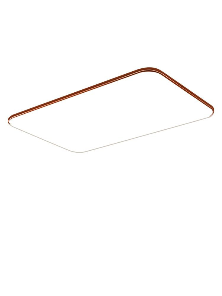 Casavella | Flush Mounted Ceiling Light