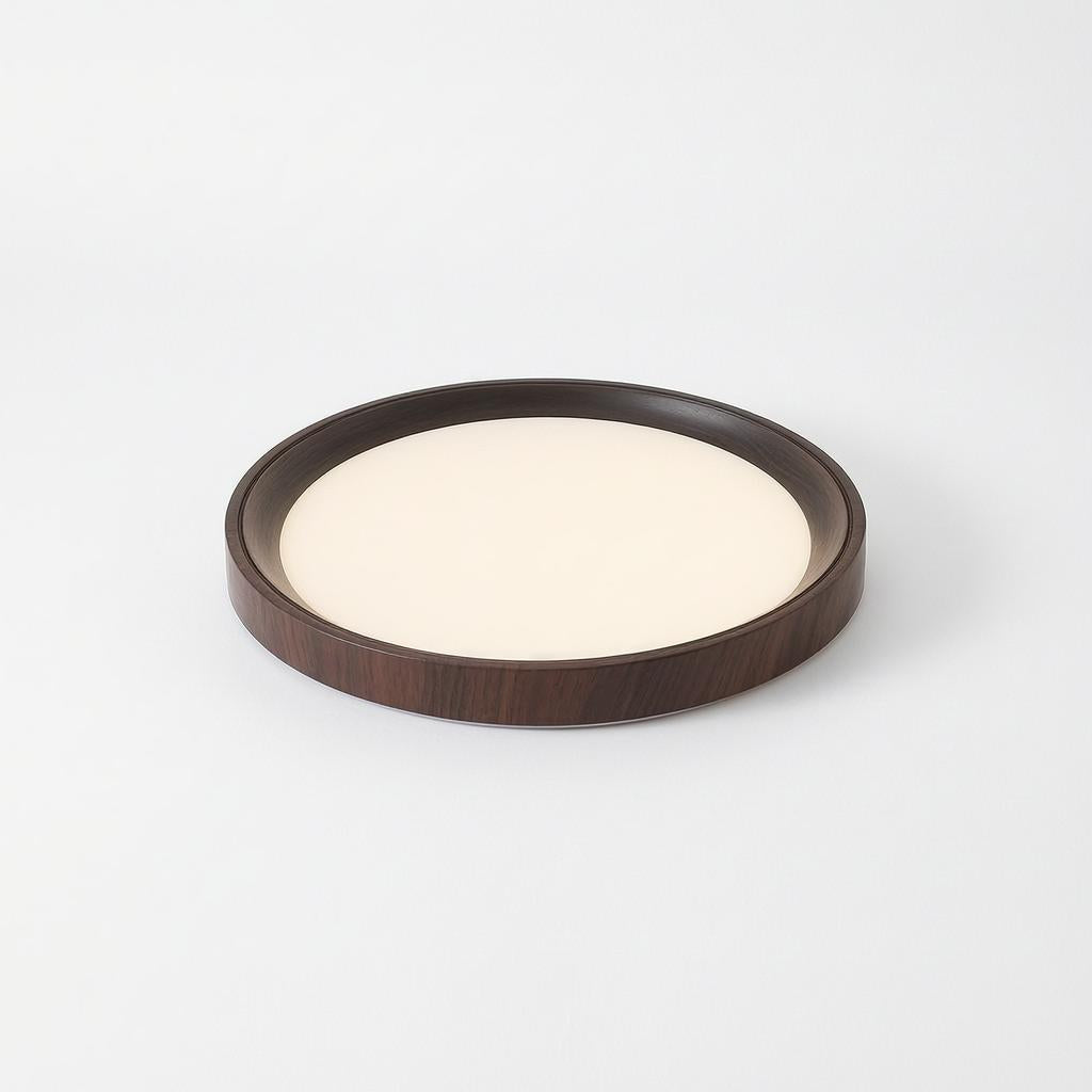 Sato | Flush Mounted Ceiling Light