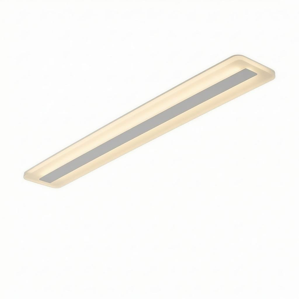 Vellora | Flush Mounted Ceiling Light
