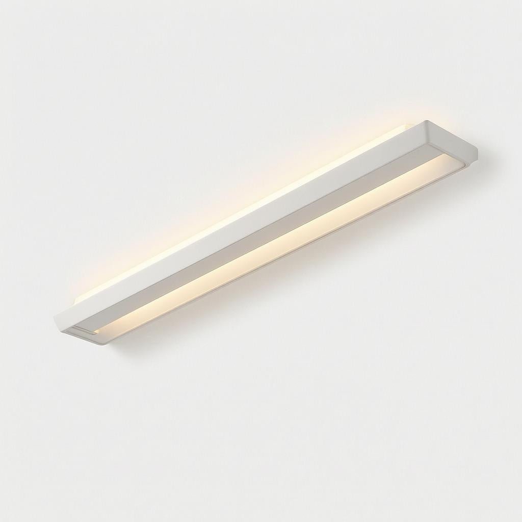 Vellora | Flush Mounted Ceiling Light