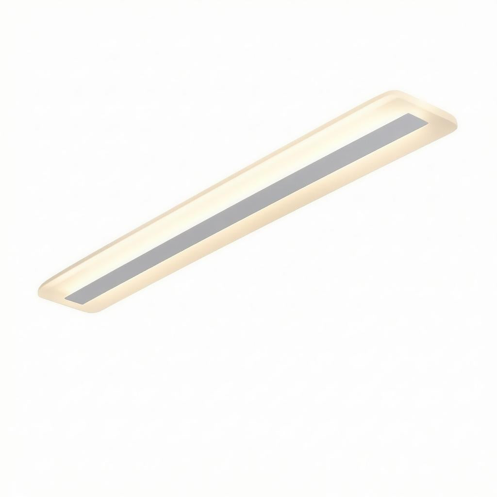 Vellora | Flush Mounted Ceiling Light