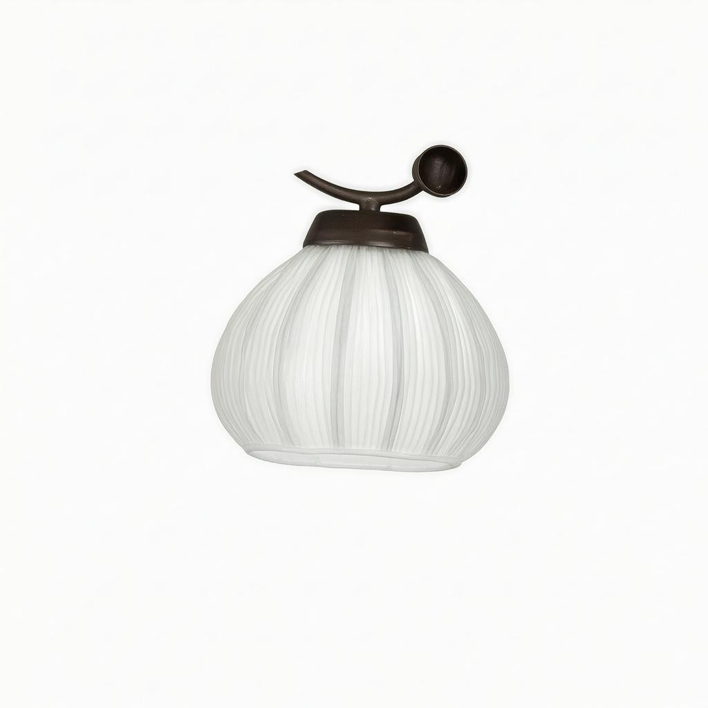 Ardentia | Flush Mounted Ceiling Light