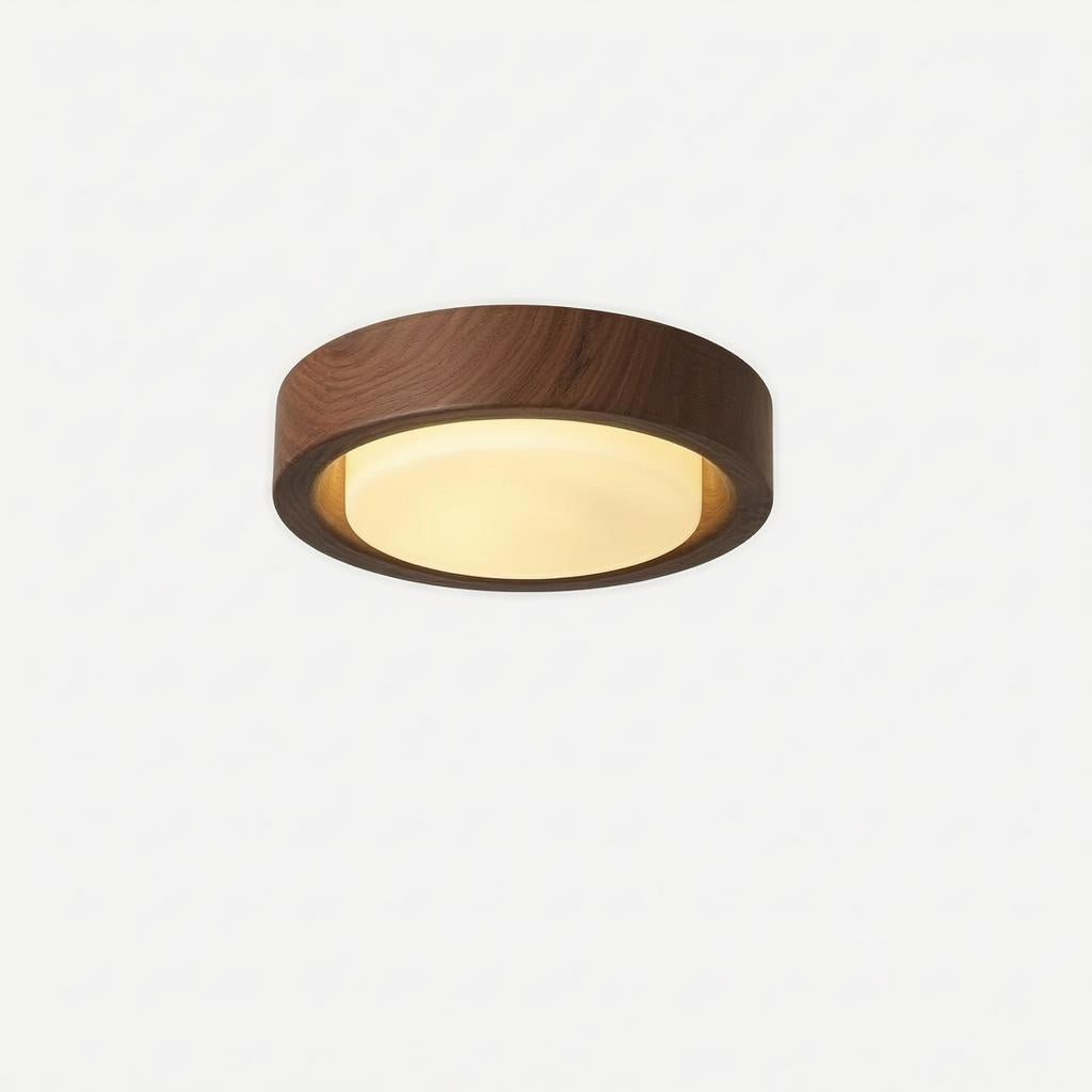 Farin | Flush Mounted Ceiling Light