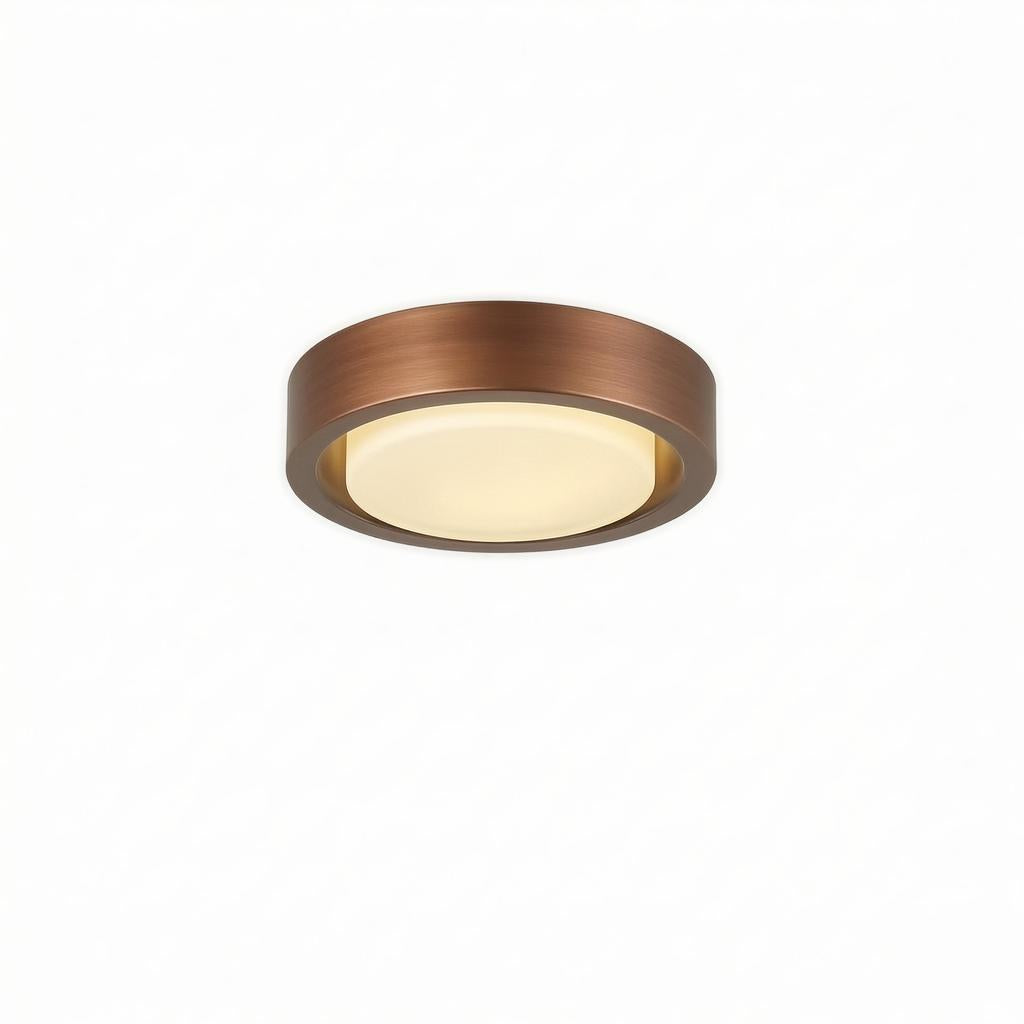 Farin | Flush Mounted Ceiling Light
