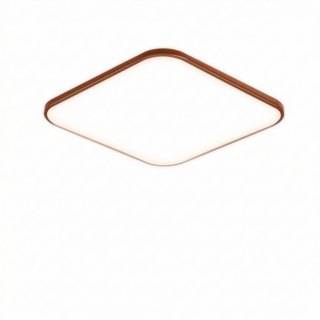 Casavella | Flush Mounted Ceiling Light