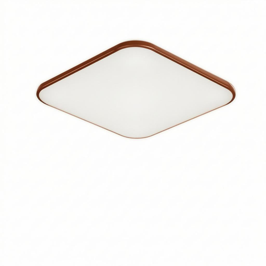 Casavella | Flush Mounted Ceiling Light