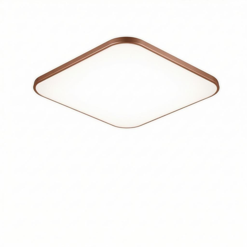 Casavella | Flush Mounted Ceiling Light