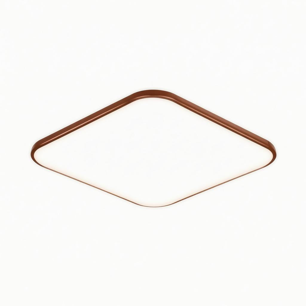 Casavella | Flush Mounted Ceiling Light
