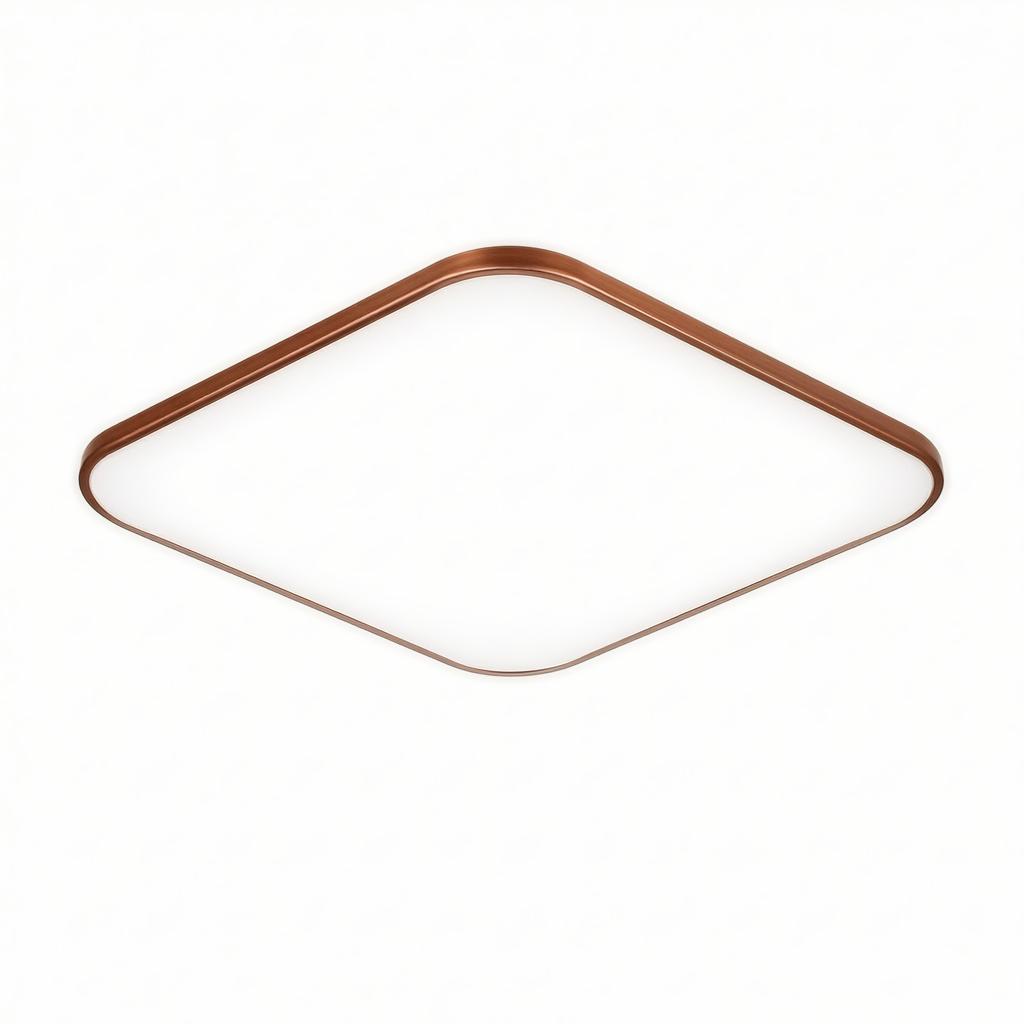 Casavella | Flush Mounted Ceiling Light