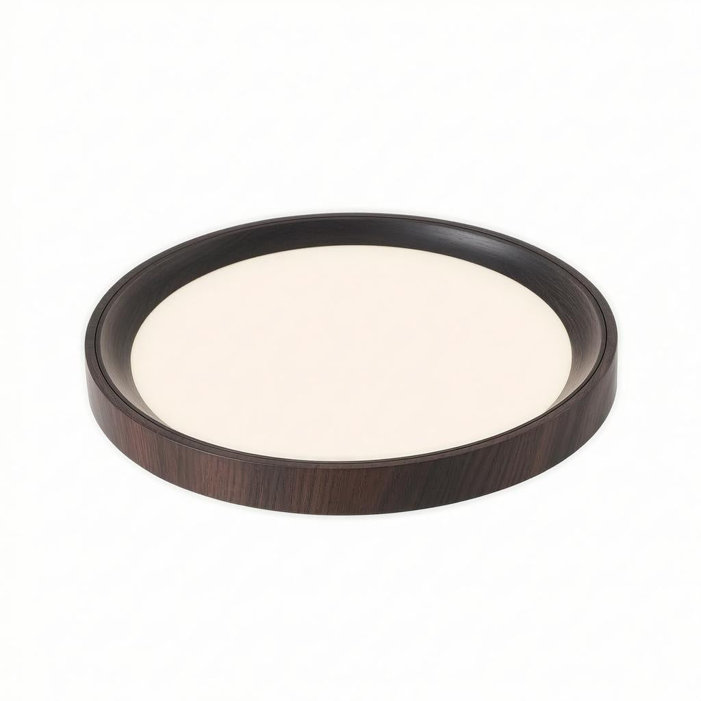 Sato | Flush Mounted Ceiling Light