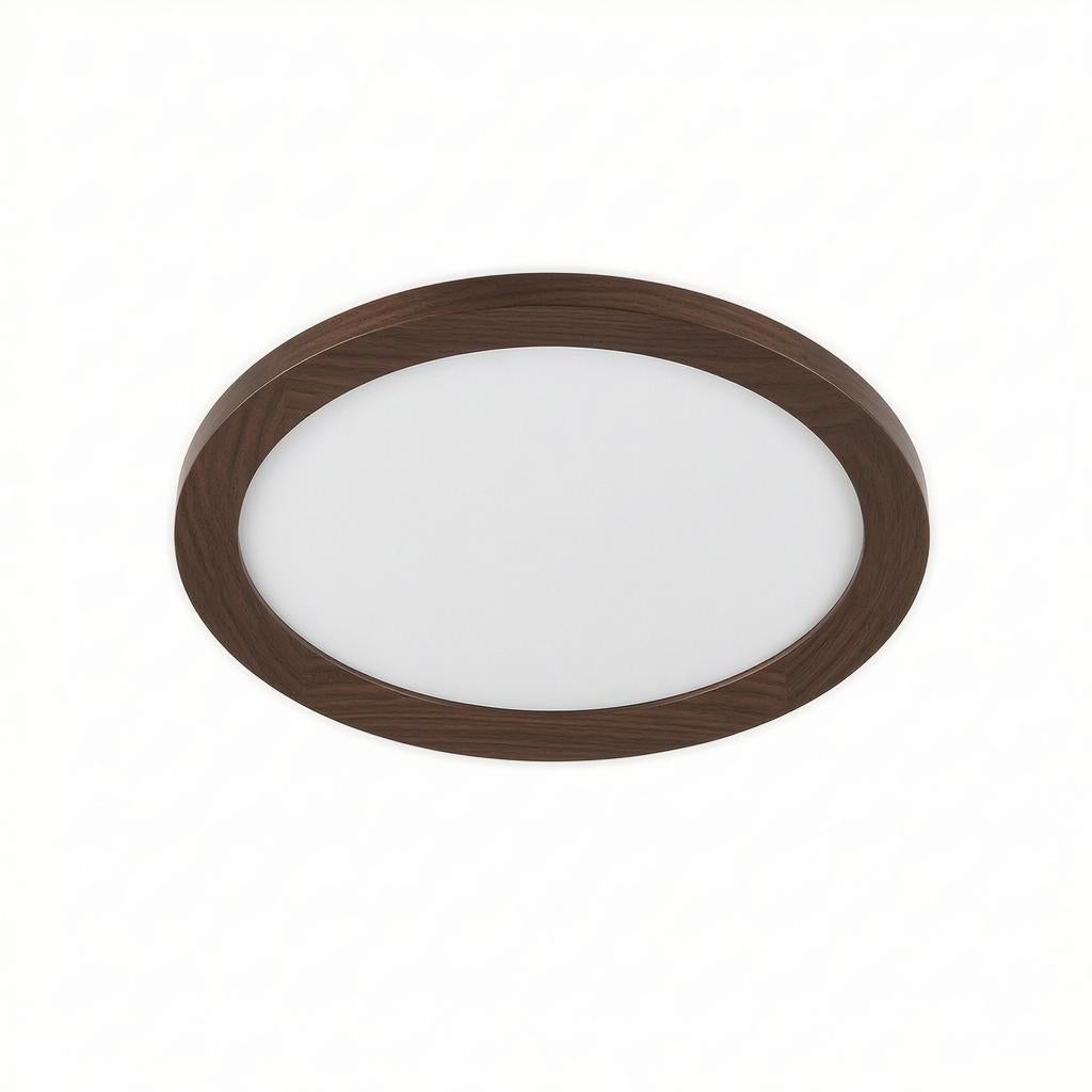 Sato | Flush Mounted Ceiling Light