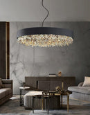 Saponara Deux | Chandelier - Home Cartel ®