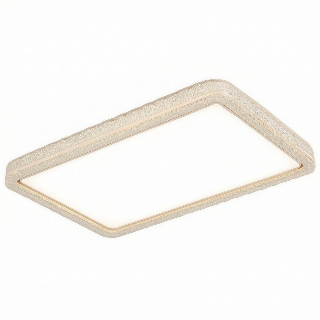 Talvon | Flush Mounted Ceiling Light