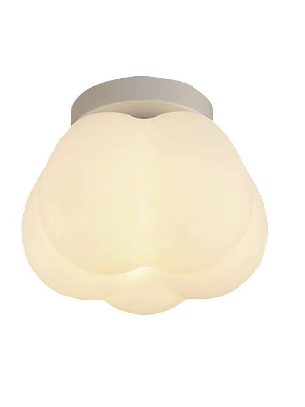 Prestige | Flush Mounted Ceiling Light
