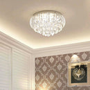 Nirexia Une | Ceiling Mounted Light