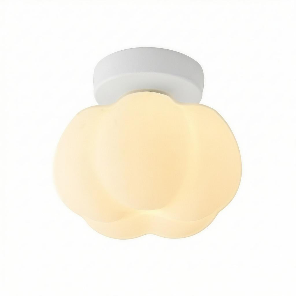 Prestige | Flush Mounted Ceiling Light