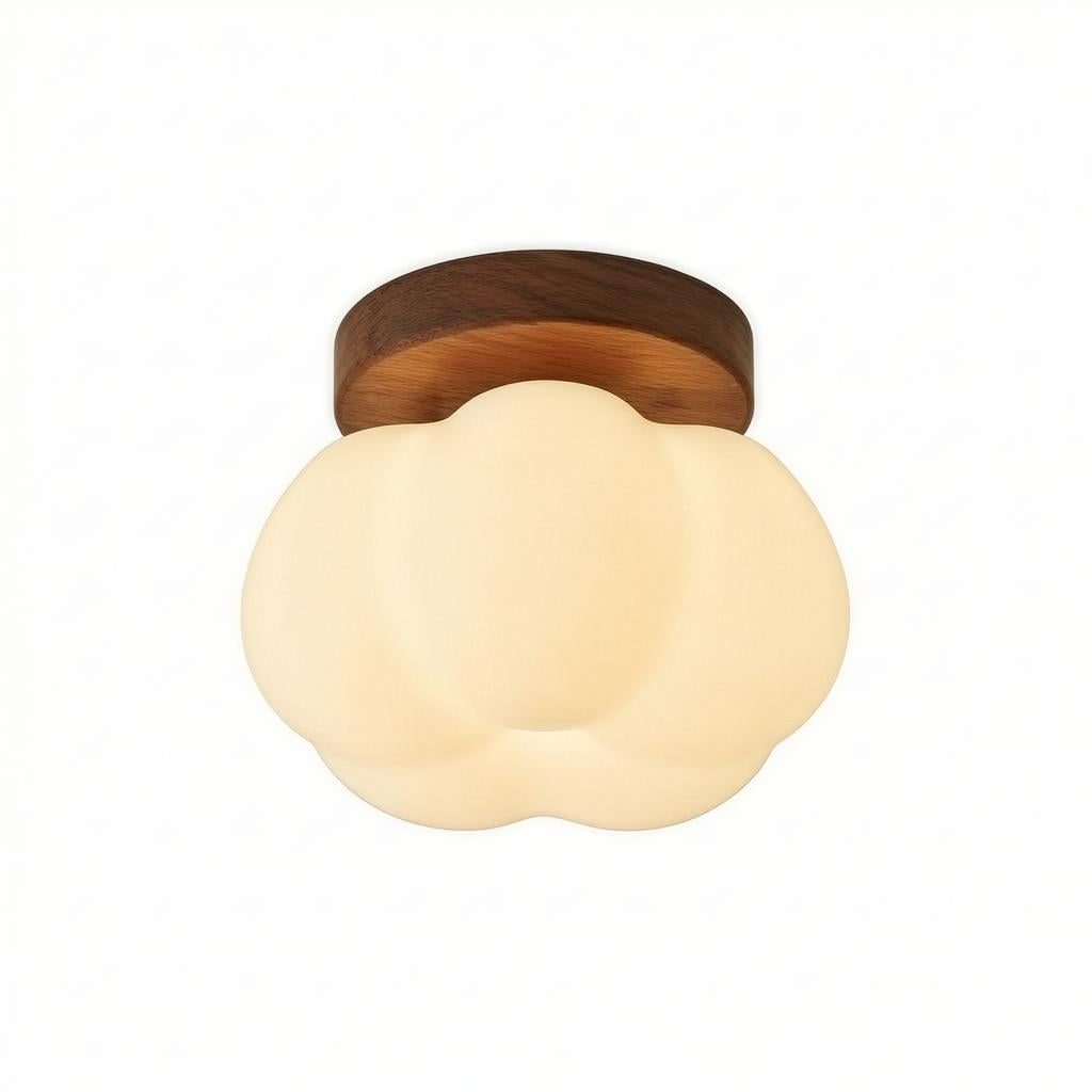 Prestige | Flush Mounted Ceiling Light