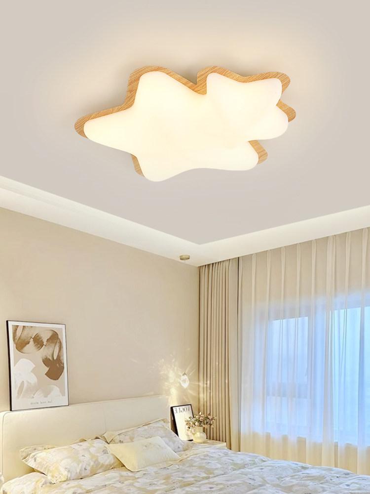 Duvallier | Flush Mounted Ceiling Light