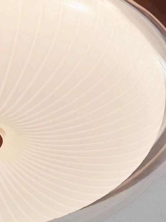 Isigny | Flush Mounted Ceiling Light