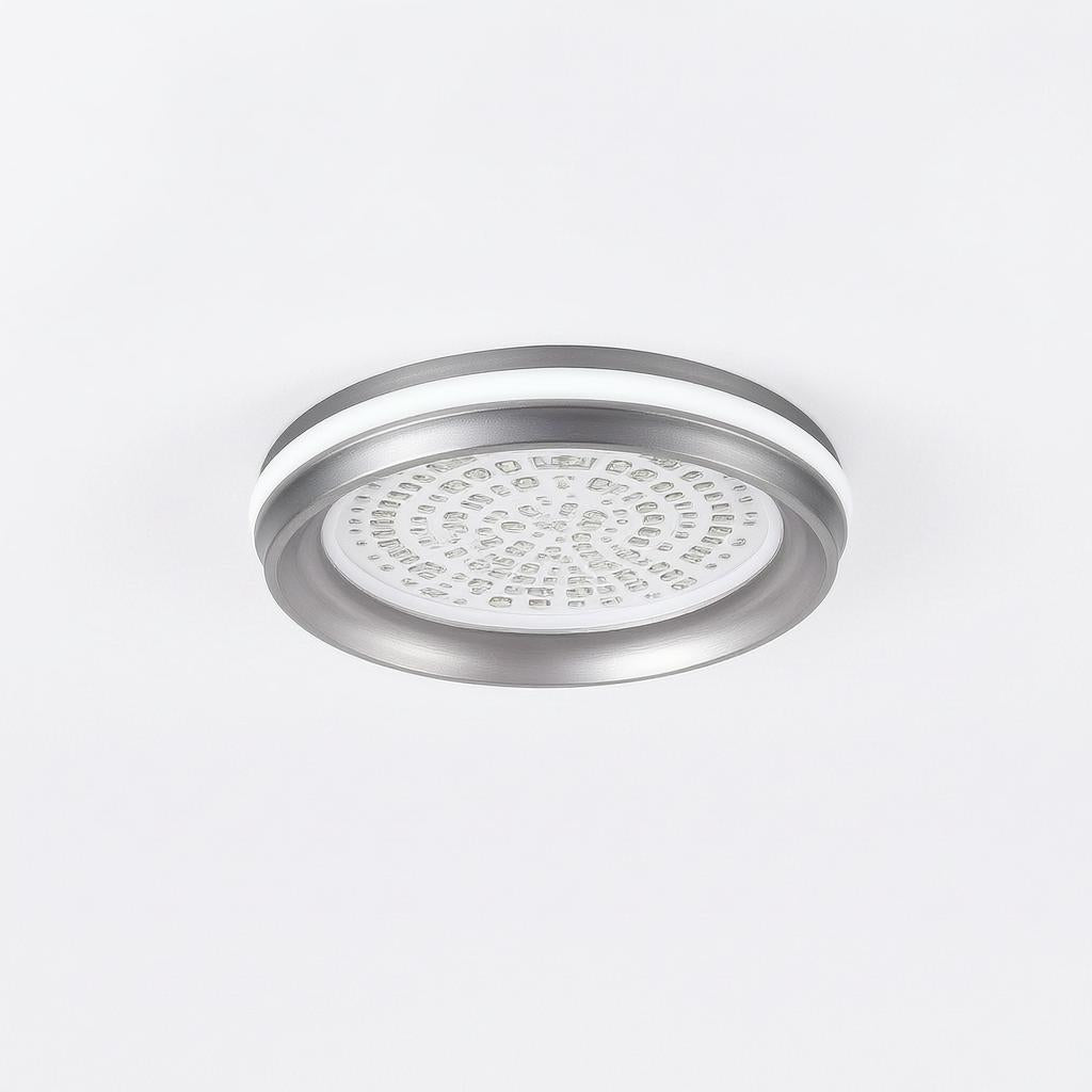 Kana | Flush Mounted Ceiling Light