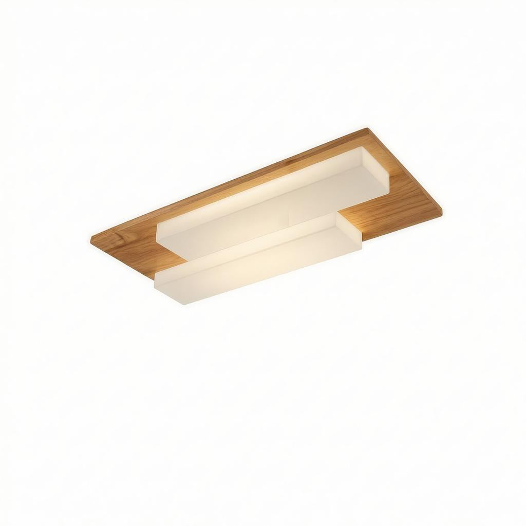 Klint | Flush Mounted Ceiling Light