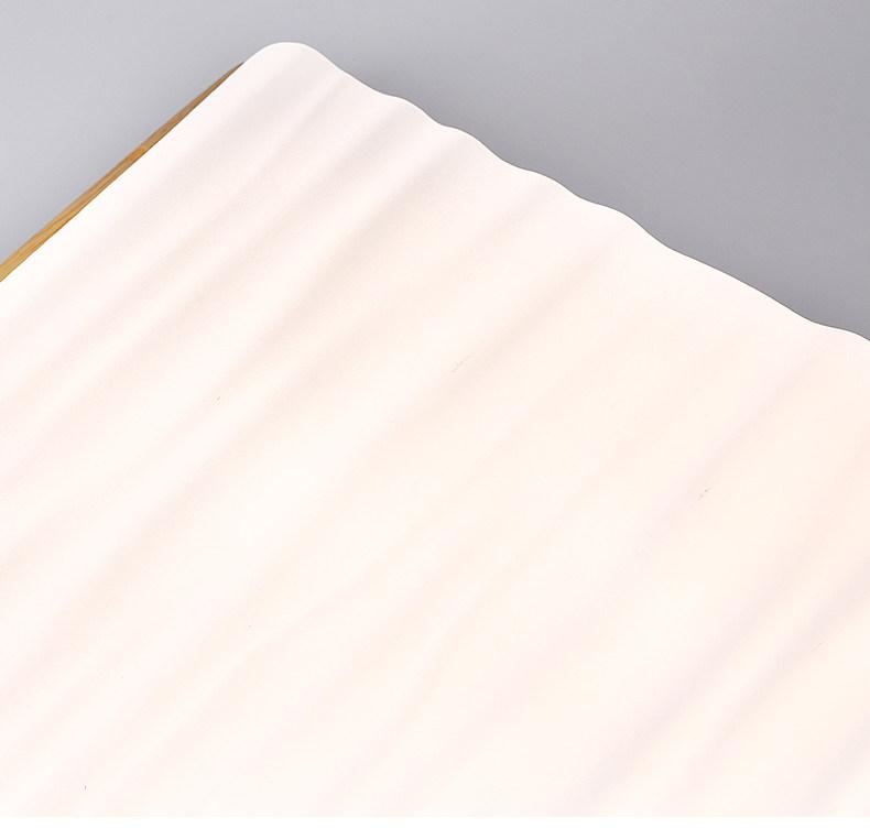Dornoch | Flush Mounted Ceiling Light