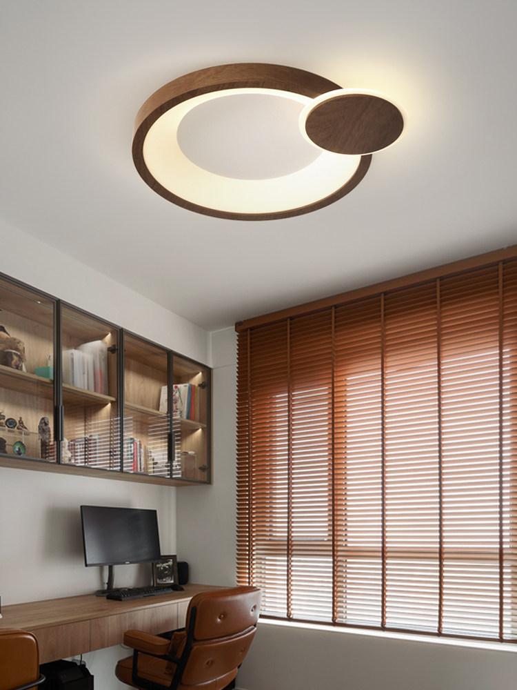 Soterra | Flush Mounted Ceiling Light
