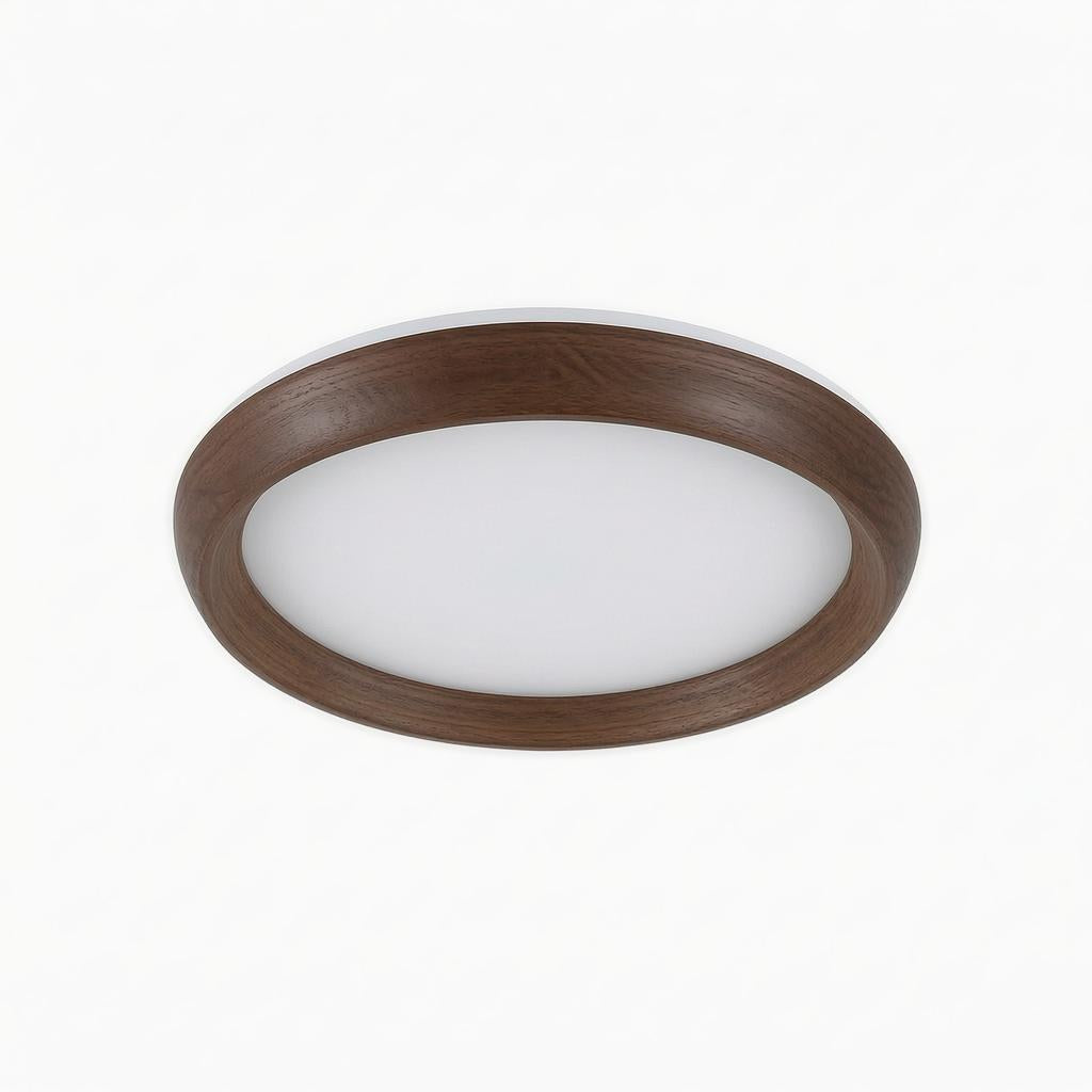 Estren | Flush Mounted Ceiling Light