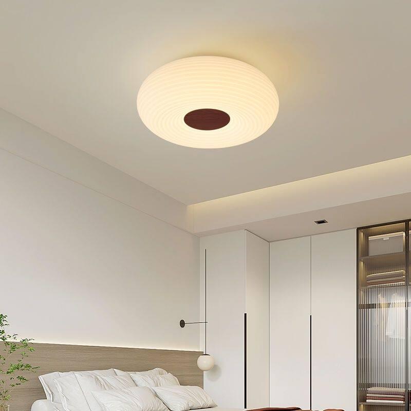 Valenti | Flush Mounted Ceiling Light