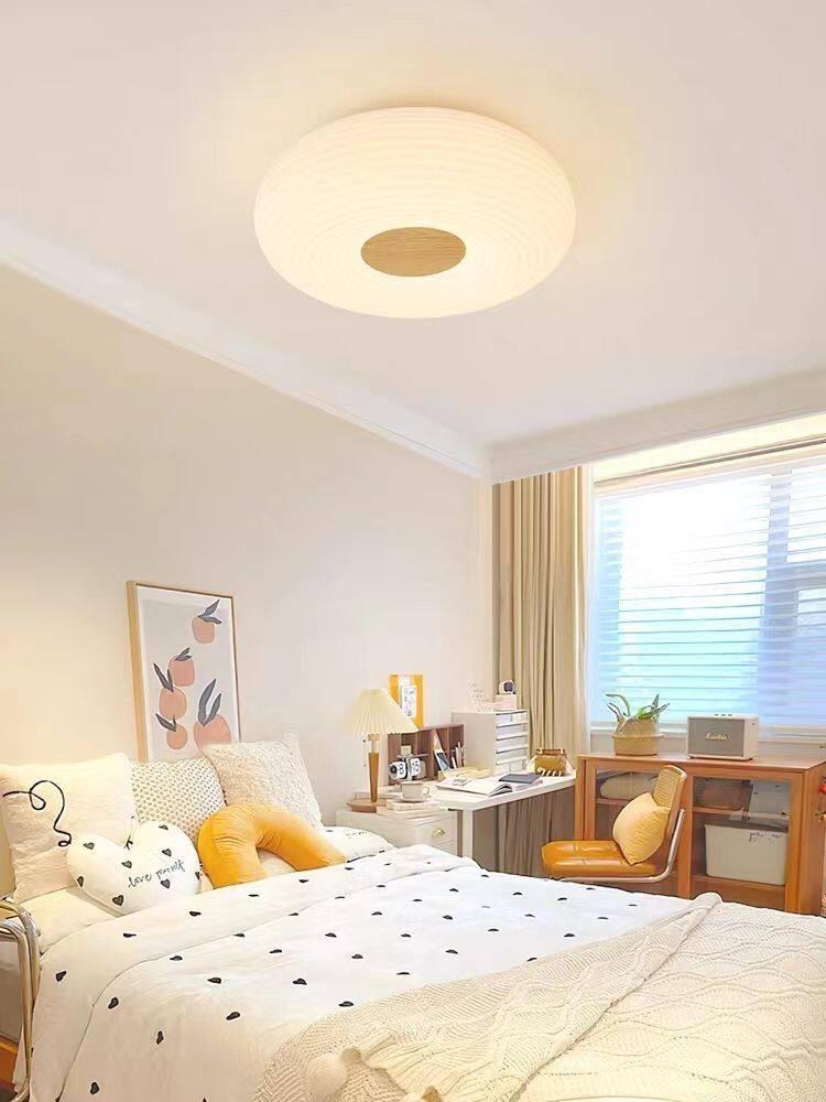 Valenti | Flush Mounted Ceiling Light