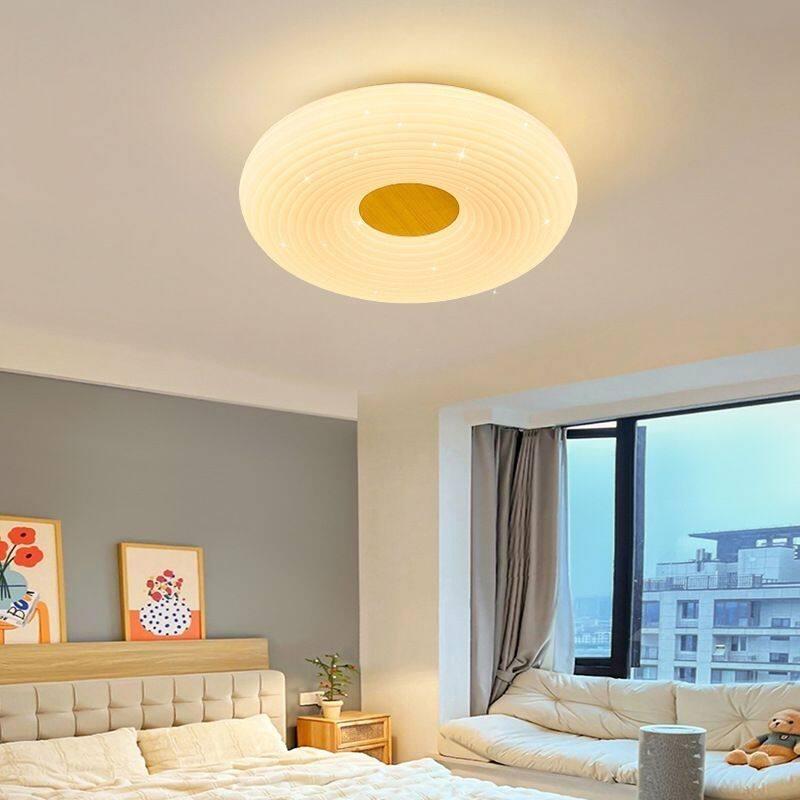 Valenti | Flush Mounted Ceiling Light