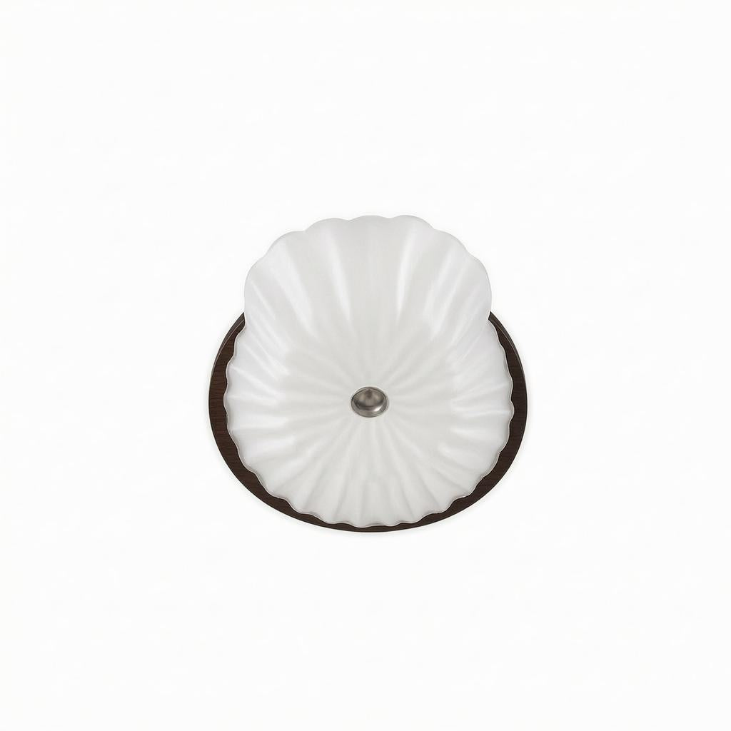 Monthis | Flush Mounted Ceiling Light