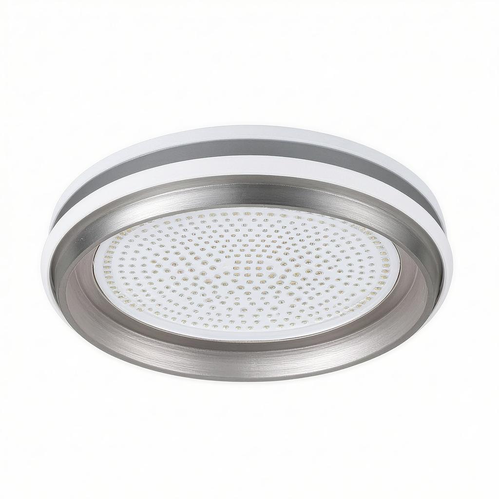 Kana | Flush Mounted Ceiling Light