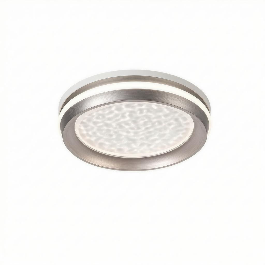 Kana | Flush Mounted Ceiling Light