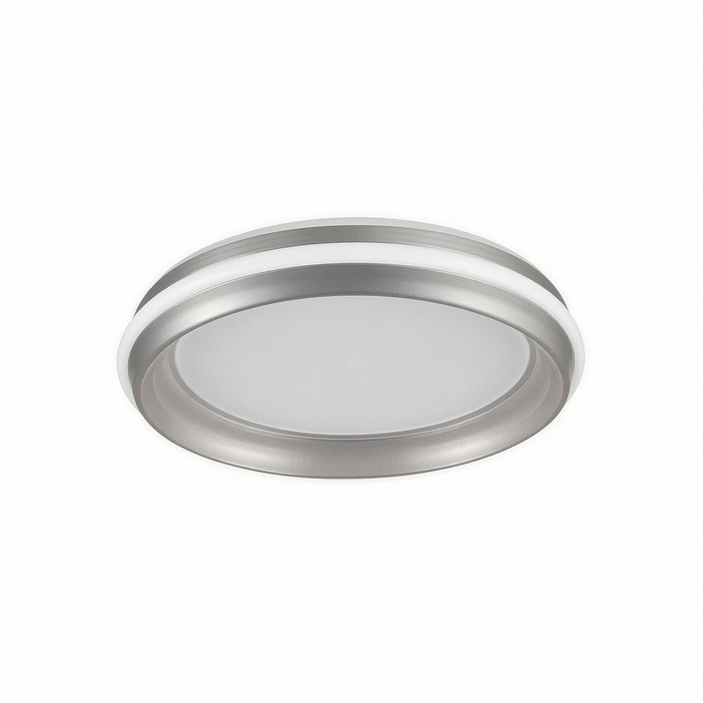 Kana | Flush Mounted Ceiling Light