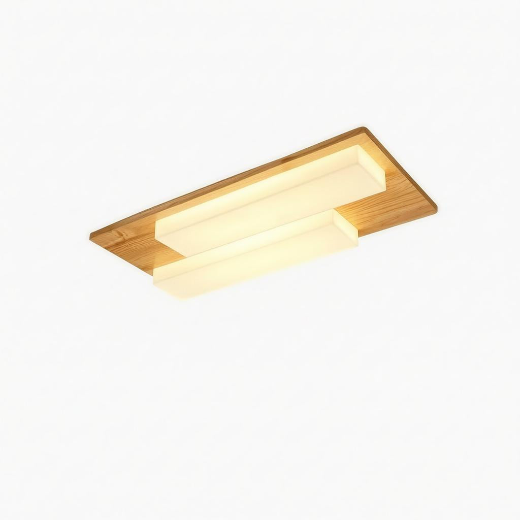 Klint | Flush Mounted Ceiling Light
