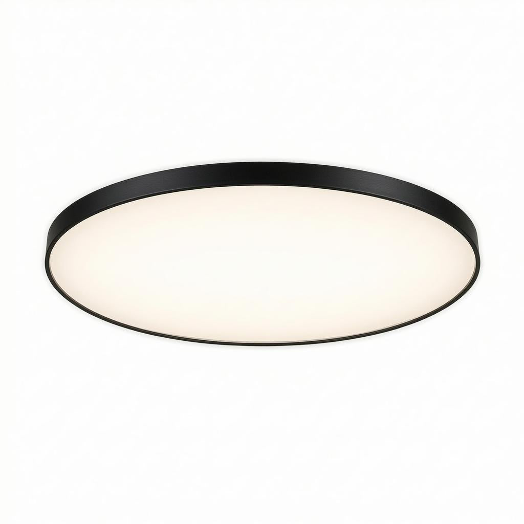 Estrellis | Flush Mounted Ceiling Light