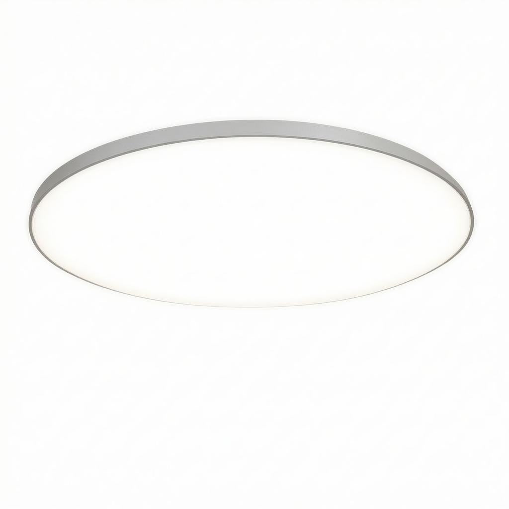 Estrellis | Flush Mounted Ceiling Light