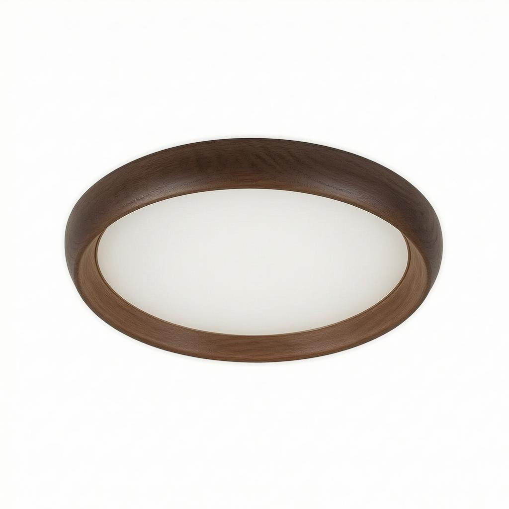 Estren | Flush Mounted Ceiling Light