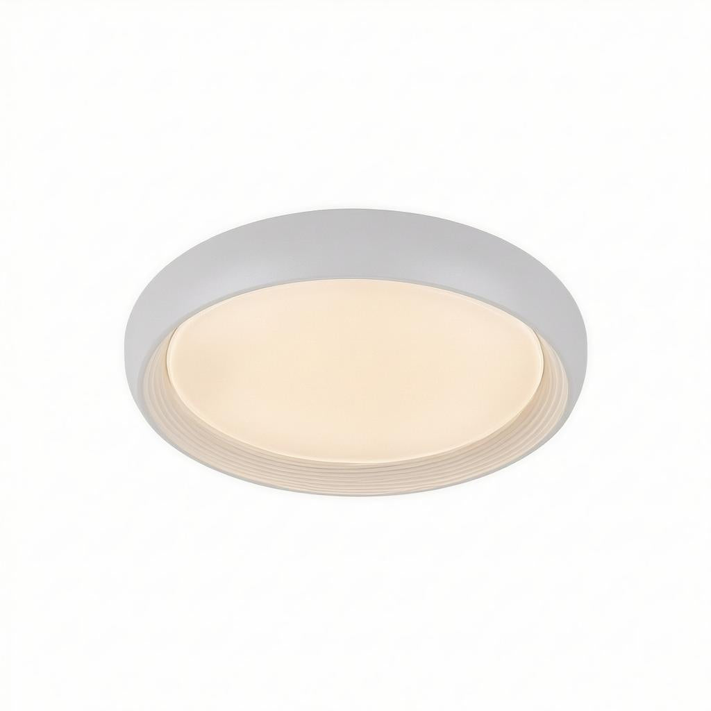 Estren | Flush Mounted Ceiling Light