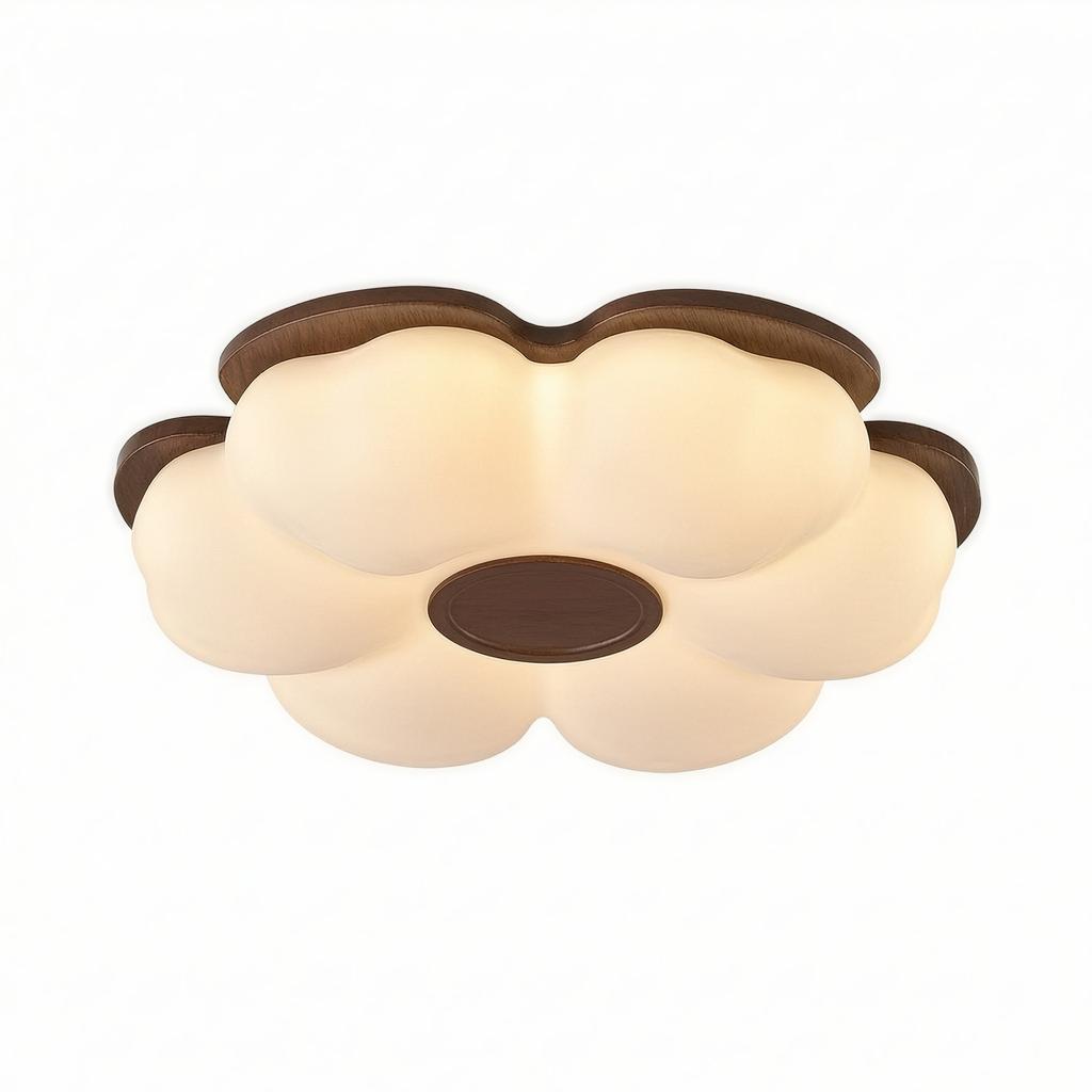 Isoltis | Flush Mounted Ceiling Light