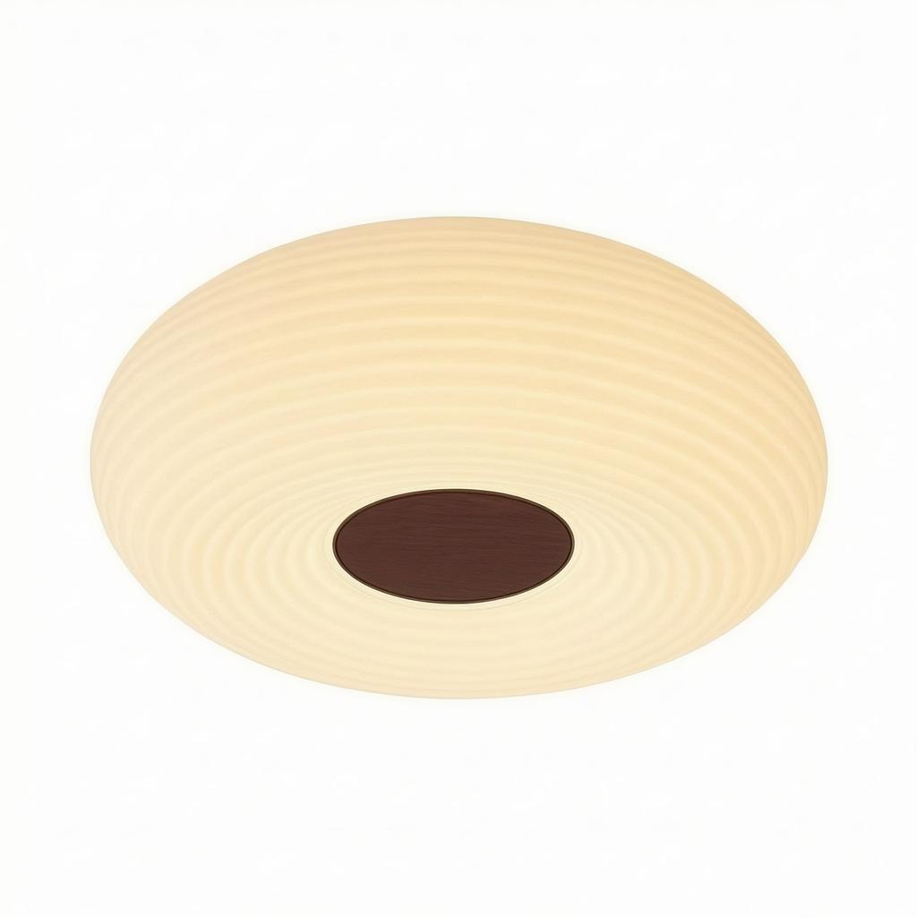 Valenti | Flush Mounted Ceiling Light